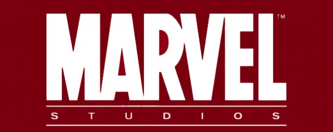 Cinq nouvelles séries Marvel Studios proposées directement en VOD ?